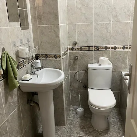 Nova Detelinara,novi Sad نوفي ساد